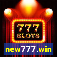 new777.win