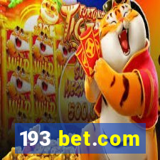 193 bet.com