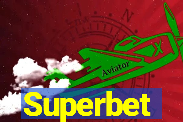 Superbet