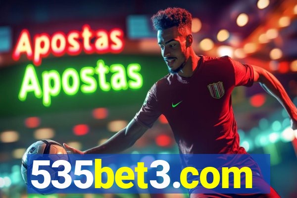 535bet3.com