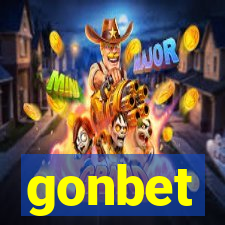 gonbet