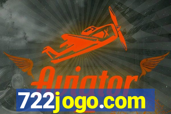 722jogo.com