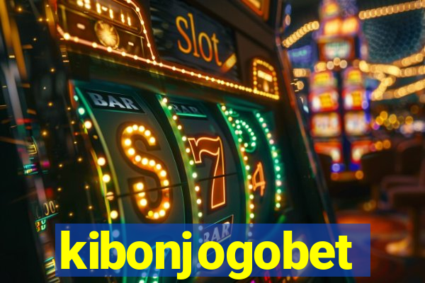 kibonjogobet