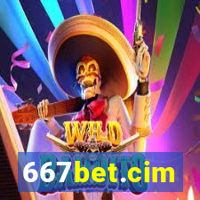 667bet.cim