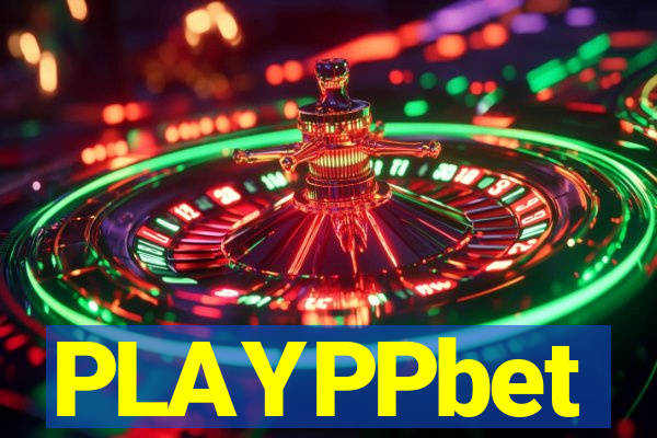 PLAYPPbet