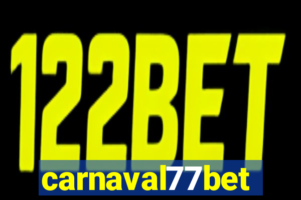 carnaval77bet