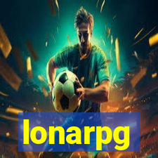 lonarpg