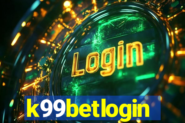 k99betlogin