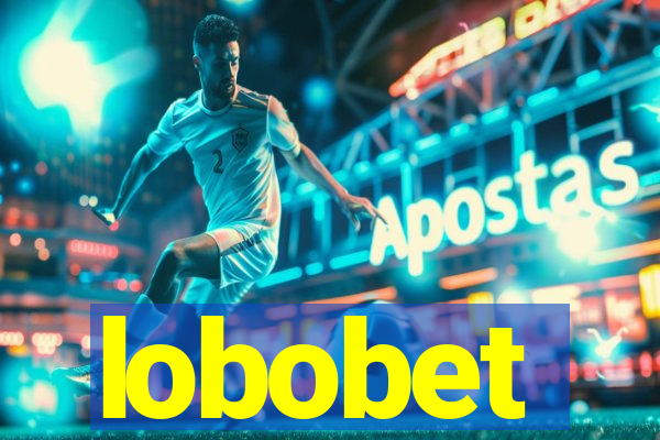 lobobet