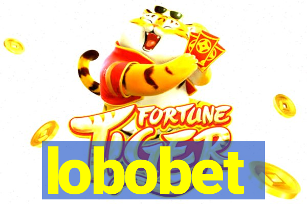 lobobet