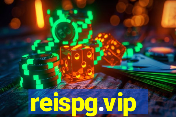 reispg.vip