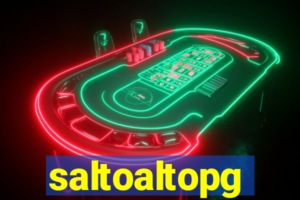 saltoaltopg