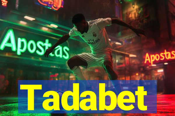 Tadabet