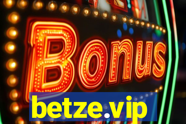 betze.vip