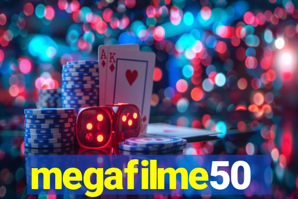 megafilme50