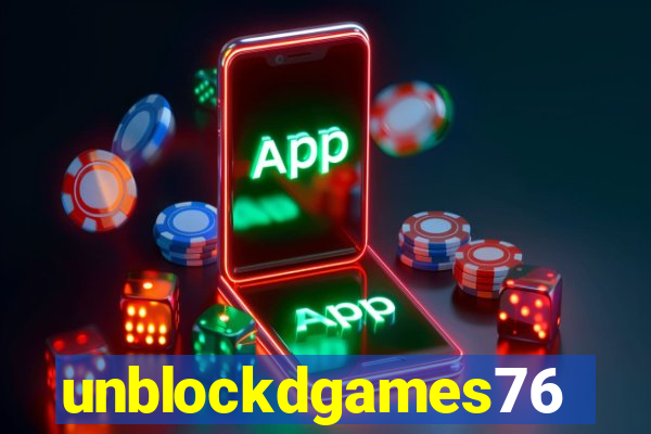 unblockdgames76