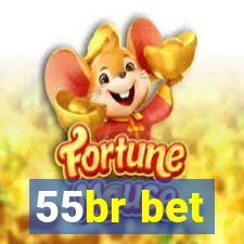 55br bet