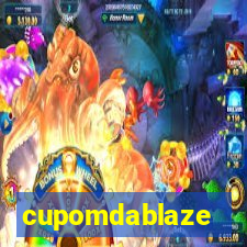 cupomdablaze