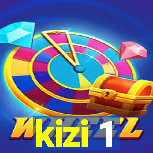 kizi 1