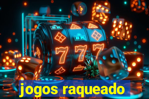 jogos raqueado