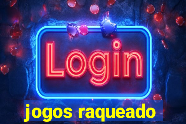 jogos raqueado