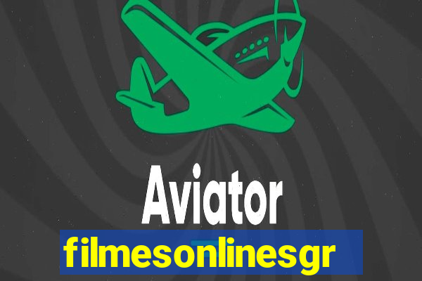 filmesonlinesgratis.org