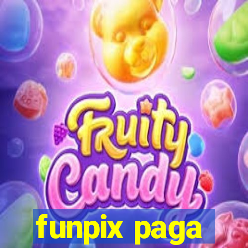 funpix paga