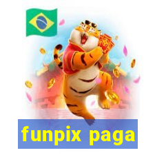 funpix paga