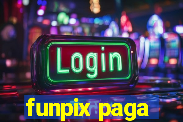 funpix paga