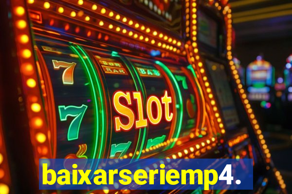 baixarseriemp4.mp