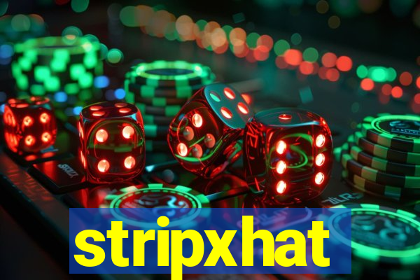 stripxhat