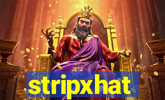 stripxhat