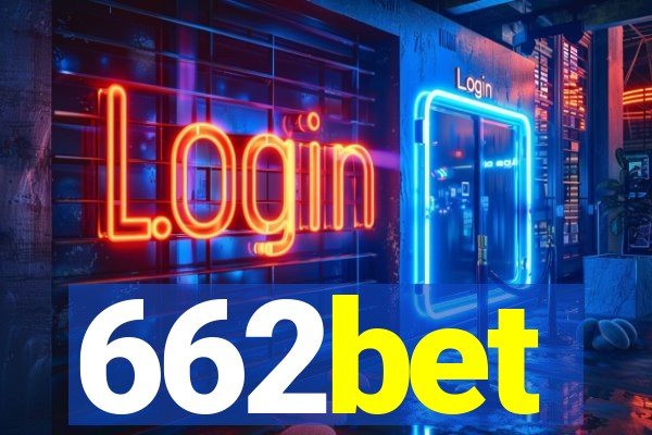 662bet