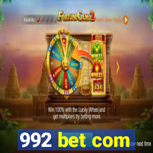 992 bet com