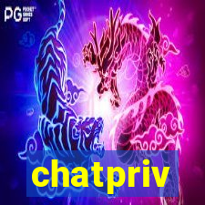 chatpriv