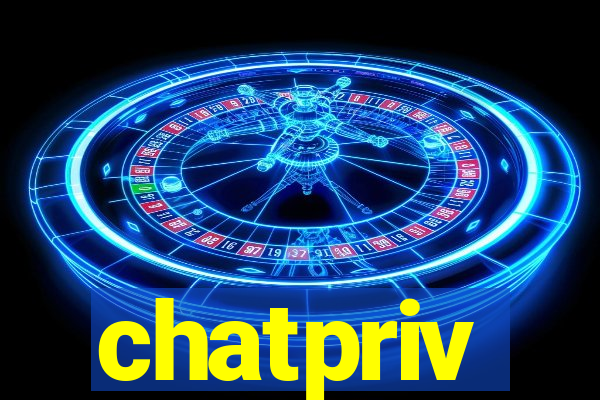 chatpriv