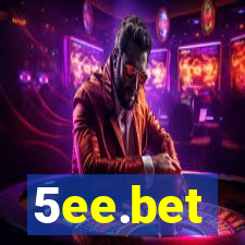 5ee.bet