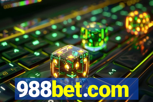 988bet.com