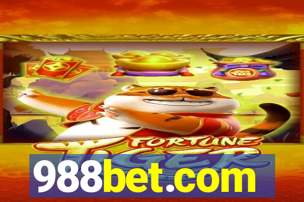 988bet.com