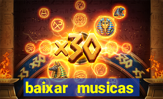 baixar musicas flash back anos 70 80 e 90