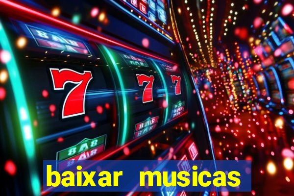 baixar musicas flash back anos 70 80 e 90