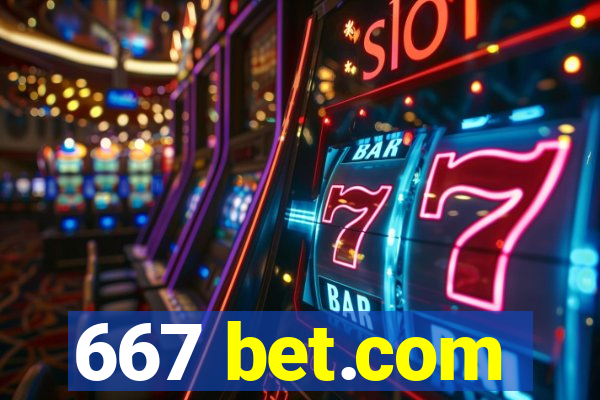 667 bet.com