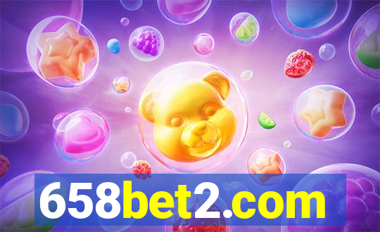 658bet2.com