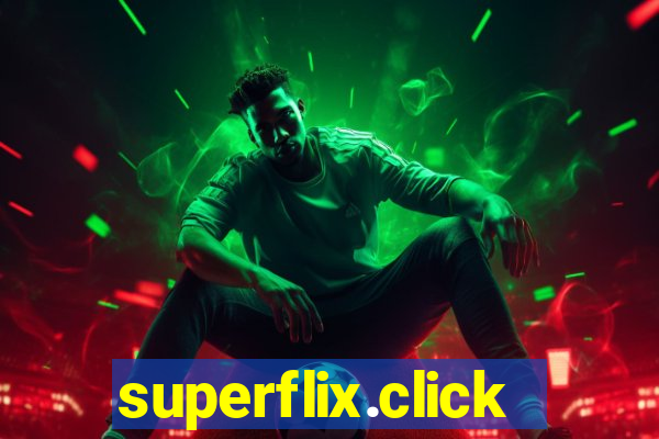 superflix.click