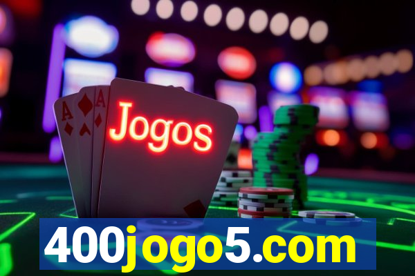 400jogo5.com