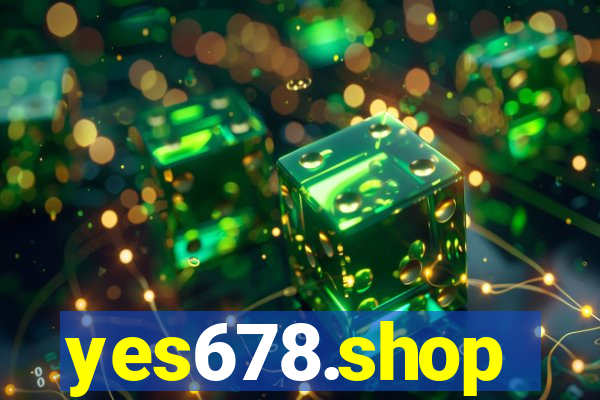 yes678.shop