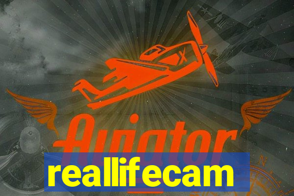 reallifecam