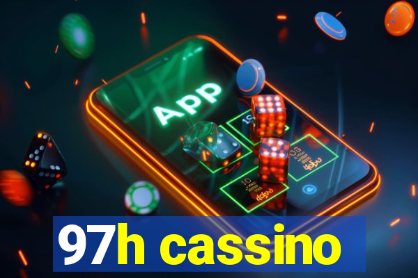 97h cassino