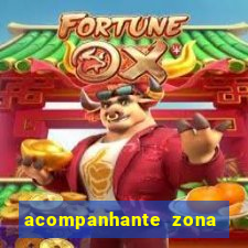 acompanhante zona leste de s o paulo