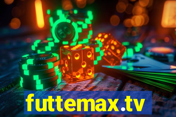 futtemax.tv